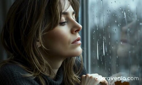 С дъх на есен