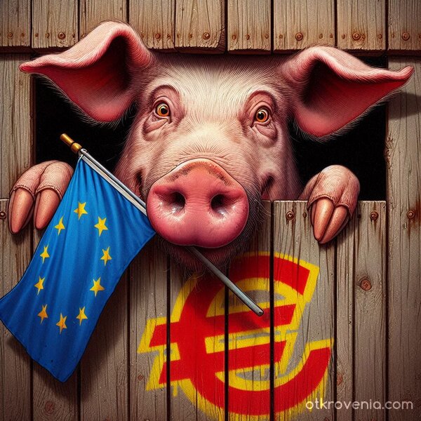 Един познайник стар...