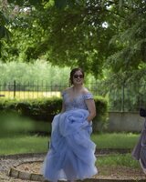 Yo.Yo (Yoana Yordanova)