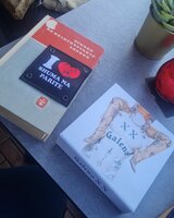 Saint_Germain (Saint_Germain)