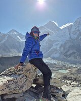 veesii70 (Веселка Стойнева)