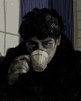 Алфард (Алфард)