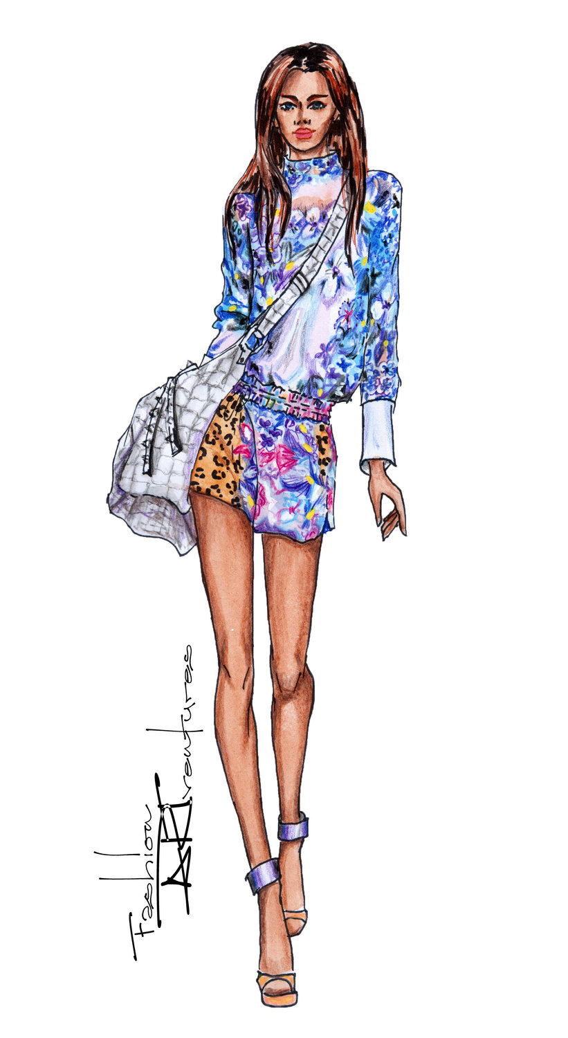 2013 рисунок. Фэшн иллюстрация позы. Фэшн иллюстрации сложные. Fashion illustration позы. Фэшн иллюстрации в полный рост позы.