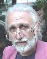 Hemy (Богомил Костов АВРАМОВ-ХЕМИ)