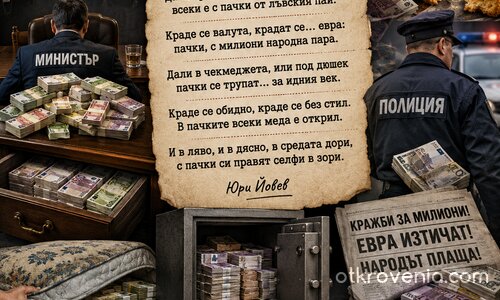 Пачки