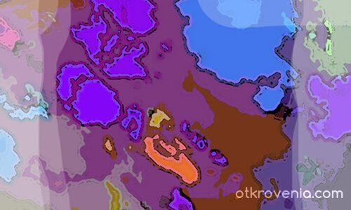 Абстракция 44