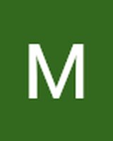 MariaDimitrova.3 (Maria Dimitrova)