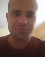 braveheart1 (Васил Борисов)