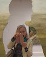 SvetlanaHristova.1 (Svetlana Hristova)