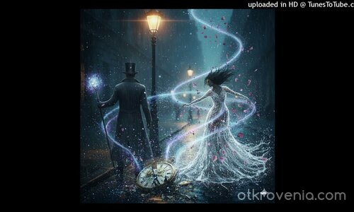 Ела на среща (2025)