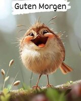 Pavel.P (Penev Pavel)