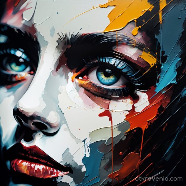 Идентичност