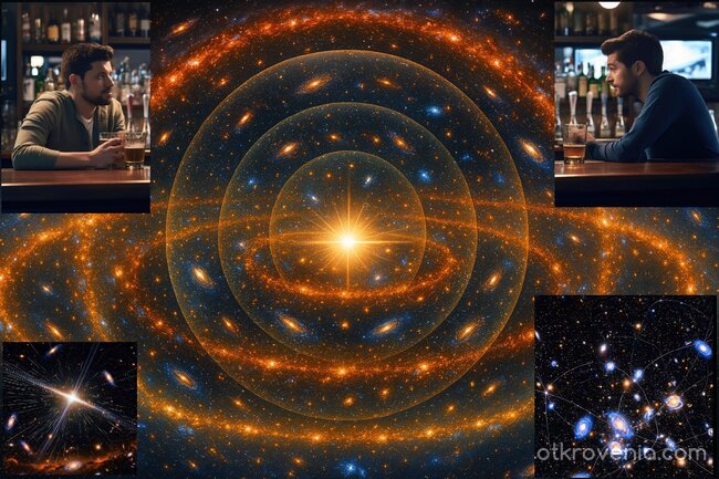 Колаж Диалог Тъпчев и Умников към 9 част