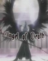 Angel_of_Death (Георги)
