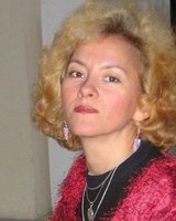 PolinaLazarova (Polina Lazarova)