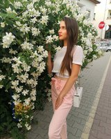 Alexandraavl__ (Александра Ласкова)