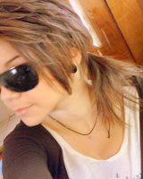 kisssityyy (Кристина кънчева)