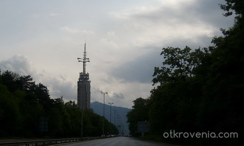 Кулата