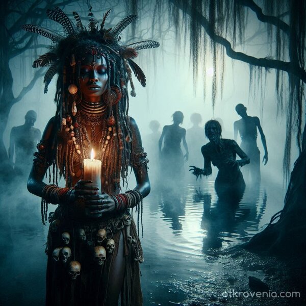 Нейде из блатата