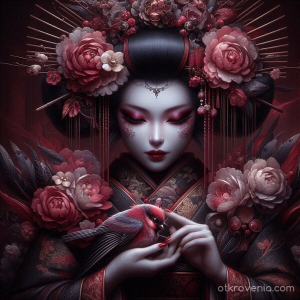 飛べ ! ( Полети! )