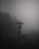 Несъвместимият (Валентин Велинов)