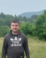 Боромир_Благослав (Георги Врачев)