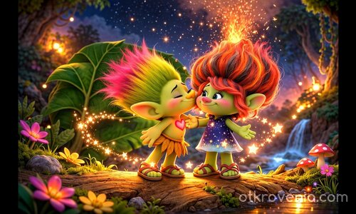 Влюбеният Налъмчо Eпизод 2