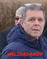 valiordanov (Валентин Йорданов)