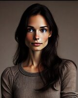 Andriana99 (Ева)
