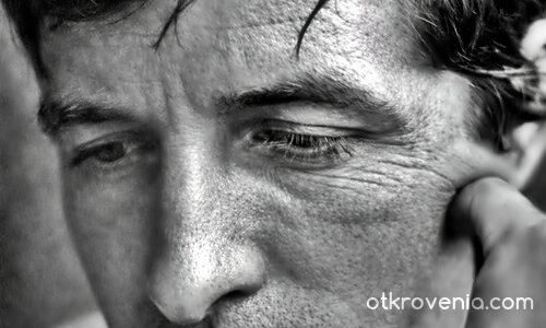 Илко. Шах.