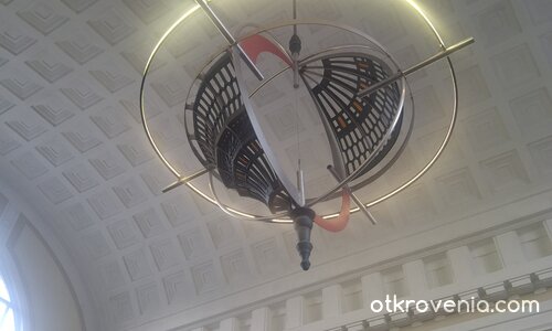 Късче от автентичния Бургас