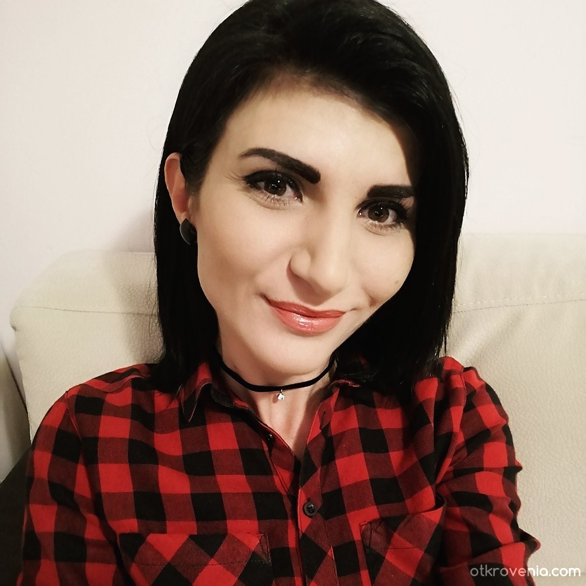 PetyaStefanova (Petya Stefanova) - Автор