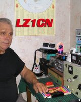 lz1cn (Драган Драганов)