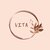 Vita_poetry (Адриана)
