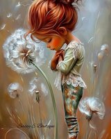 svetlitschka (Светличка)