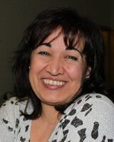 Лютиче (Валя Сотирова)