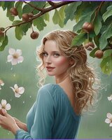 SusanEssex (Susan Essex)