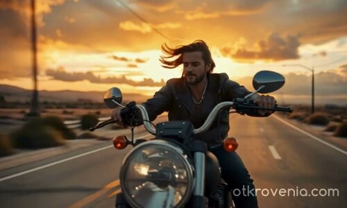 Следвай мечтата