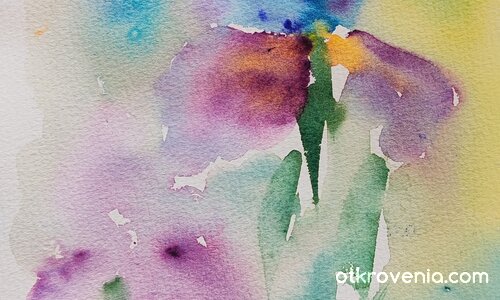 Миг светлина