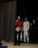 ЛиСана_ПиСана (Лиана Петракиева)