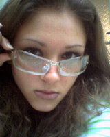 milena_seb (Милена Йовчева)