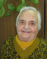 anka-dimitrova (Анка Келешева)