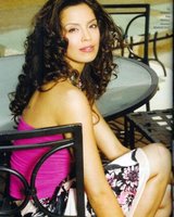 eylul-azra-8-12 (Ейлюл-Азра- Акън-Карадаалъ)