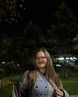 Б.Н. (Божидара Николаева)