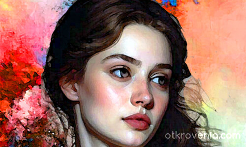 Дълго ще гледам след теб