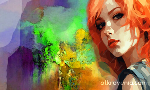 Какво ме очаква там