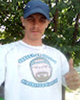 PetarDobrev (Петър Добрев)