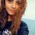 SimonaDobreva.1 (Simona Dobreva)