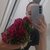 Helin (Helin)