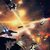 V.M.scifi.writer (V.M.scifi.writer)